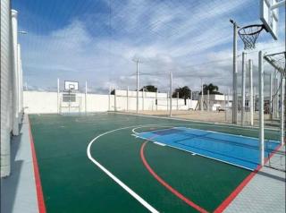 Residencial Ângelus Apto 800m Praia 20min Beto Carrero - Balneário Piçarras - 8