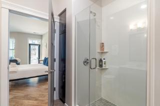 CozySuites - Penrose On Mass with pool and parking #6 - Indianápolis - 1