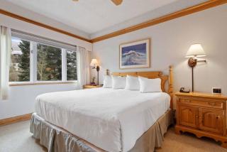 The Charter at Beaver Creek C3305 - 1