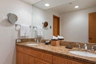 The Charter at Beaver Creek C335 - 2