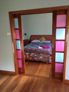 Lara Hobby Horse Centre of Excellence - 4