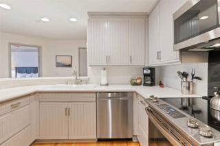 The Charter at Beaver Creek D120 - 5