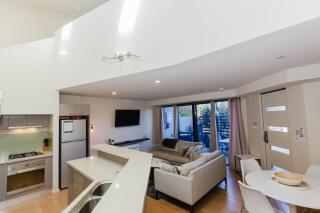 Khione - 6-23-25 Kirwan Close - Jindabyne - 0