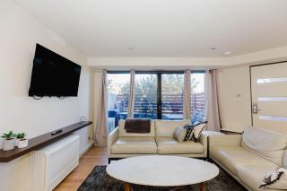 Khione - 6-23-25 Kirwan Close - Jindabyne - 9