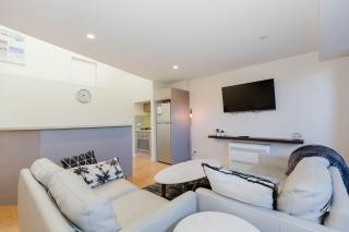 Khione - 6-23-25 Kirwan Close - Jindabyne - 6