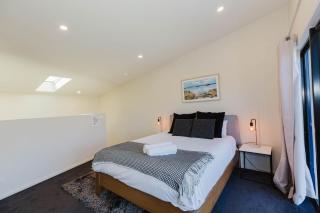 Khione - 6-23-25 Kirwan Close - Jindabyne - 5