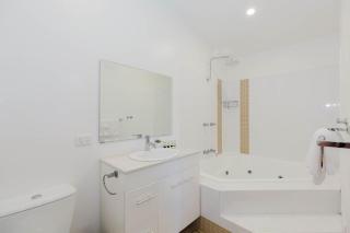 Khione - 6-23-25 Kirwan Close - Jindabyne - 3