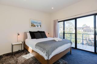 Khione - 6-23-25 Kirwan Close - Jindabyne - 4