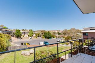 Khione - 6-23-25 Kirwan Close - Jindabyne - 2