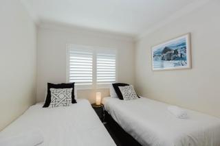 Khione - 6-23-25 Kirwan Close - Jindabyne - 1