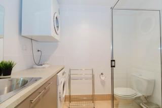 Khione - 6-23-25 Kirwan Close - 3