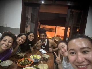 Greentraveller Buon Ma Thuot Homestay - 3