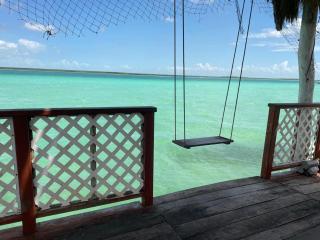 Casa Lua by Ambar - 3