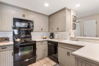 The Charter at Beaver Creek D180 - 4