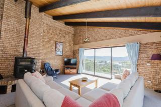 Aviemore - 2 14 Cobbodah Street - Jindabyne - 6