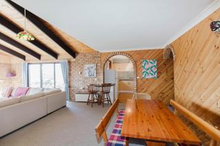 Aviemore - 2 14 Cobbodah Street - Jindabyne - 4