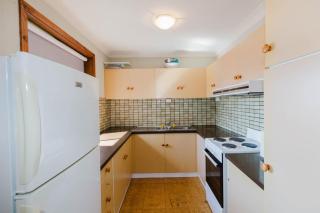 Aviemore - 2 14 Cobbodah Street - Jindabyne - 3