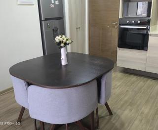Beautiful Entire Apartment 1Br Barranco - Lima - 5