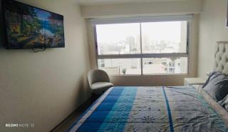 Beautiful Entire Apartment 1Br Barranco - Lima - 2