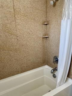 Beachgate Condo Suites and Hotel 437 condo - Port Aransas - 6