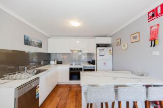 Aranda 3 25 Townsend Street - Jindabyne - 9