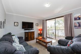 Aranda 3 25 Townsend Street - Jindabyne - 8