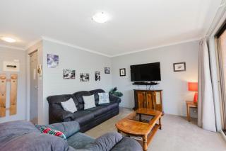 Aranda 3 25 Townsend Street - Jindabyne - 6