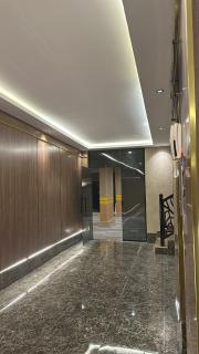 Luxury Apartment with Home gym and Home Theater - Dammam - 2