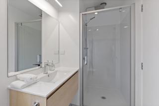 Family Friendly on Peasmoor - sleeps 8 - Queenstown - 1