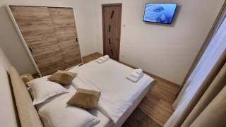 Apartament central Suceava - Suceava - 9
