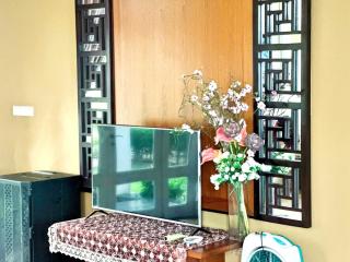 Vila Sealink 4BR View Beach - 7