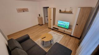 Apartament central Suceava - Suceava - 6