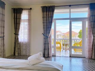 Vila Sealink 4BR View Beach - Ấp Thiện Phước - 5