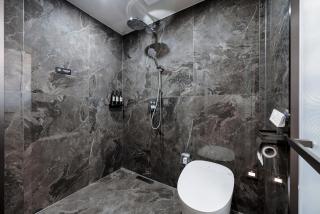 Lishè Hotel - Pingyao - 8