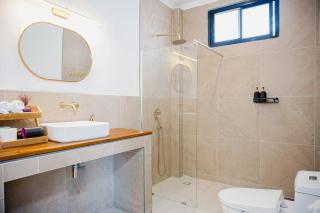 Blue Horizon Haad Yao, Seaview 3BR Apartment - Haad Yao - 2
