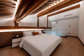Lishè Hotel - Pingyao - 6