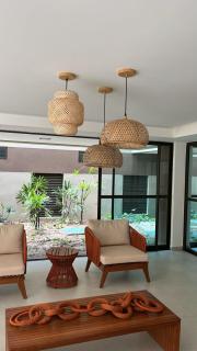 Tamandaré Refúgio Luxuoso com Piscina Infinita e Mar Azul - 2