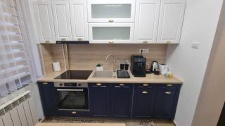 Apartament central Suceava - Suceava - 3