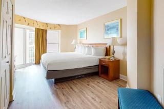 *Incredible OceanFRONT Views*Pools*Lazy River*A133 - Myrtle Beach - 8