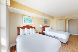 *Incredible OceanFRONT Views*Pools*Lazy River*A133 - Myrtle Beach - 5
