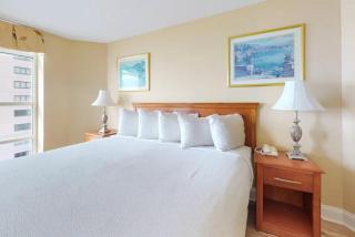 *Incredible OceanFRONT Views*Pools*Lazy River*A133 - Myrtle Beach - 3