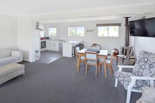 Mackenzie Batch - Twizel - 7