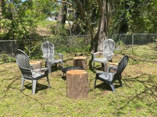 The Couples Retreat - Decatur - 9