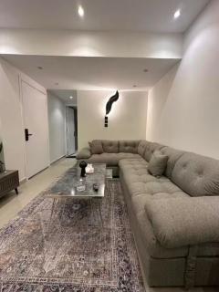 LP104 Nice Studio Apartment in Hittin - Riade - 9