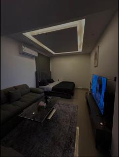 LP104 Nice Studio Apartment in Hittin - Riade - 6