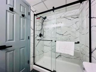 Lovely Beach View Condo,King,Pool,M11 - 2