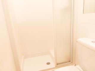 Confortable appartement 4 pièces, 8 personnes, parking, terrasse exposée sud - FR-1-263-452 - Valloire - 2