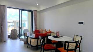 Azure Premium Apartments - Phu Quoc - 2