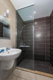 G-Cribs, 2 bedrooms - Banī Ghālib - 3