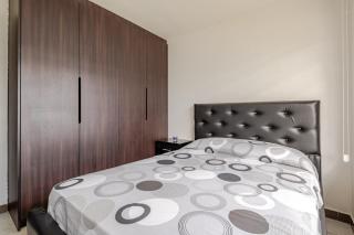 Taz's house - Ibarra - 8